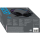 LOGITECH G535 Black - 1045001 - zdjęcie 5